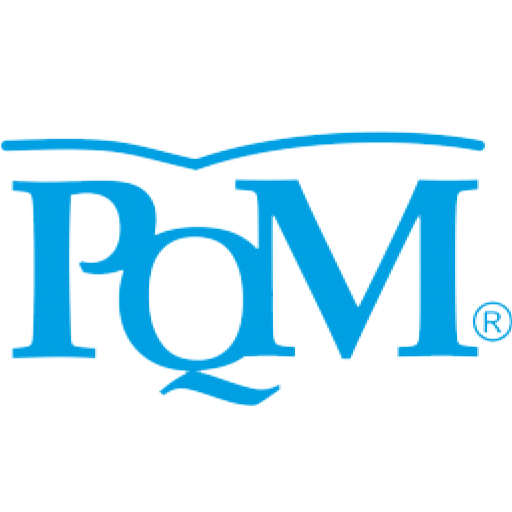 PQM