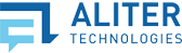 aliter-logo