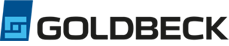 goldbeck-logo