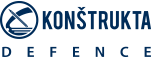 konstrukta-logo