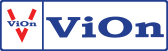 vion-logo