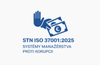 ISO 37001:2025