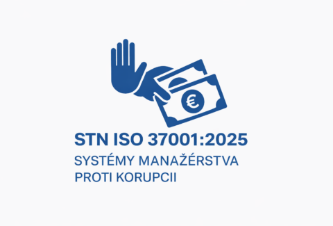 ISO 37001:2025