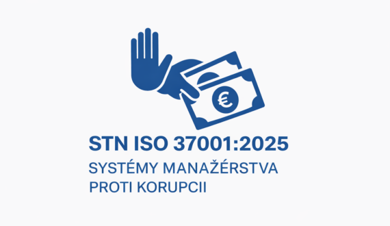 ISO 37001:2025
