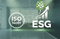 ISO 14001