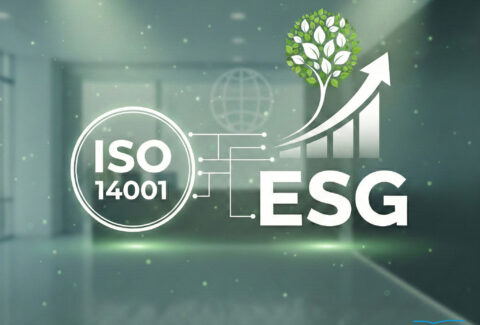 ISO 14001