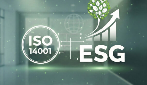 ISO 14001