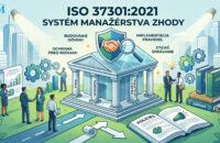 ISO 37301