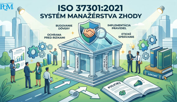 ISO 37301