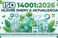 iso 14001