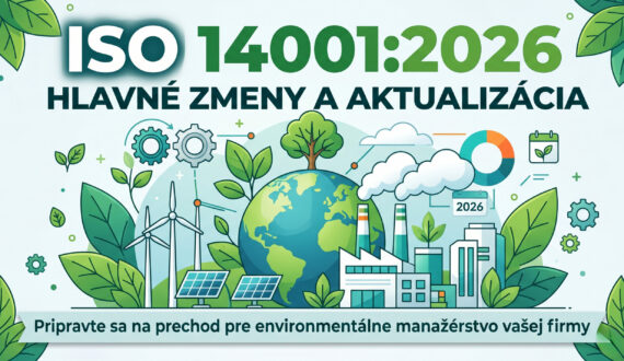 iso 14001
