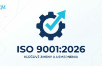 ISO 9001-2026
