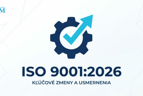 ISO 9001-2026