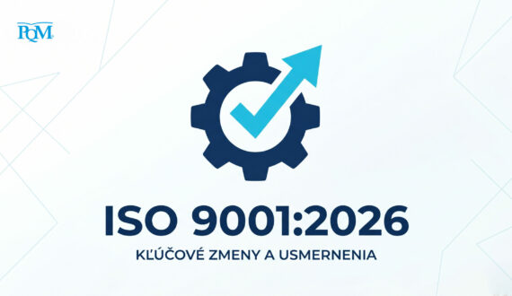 ISO 9001-2026