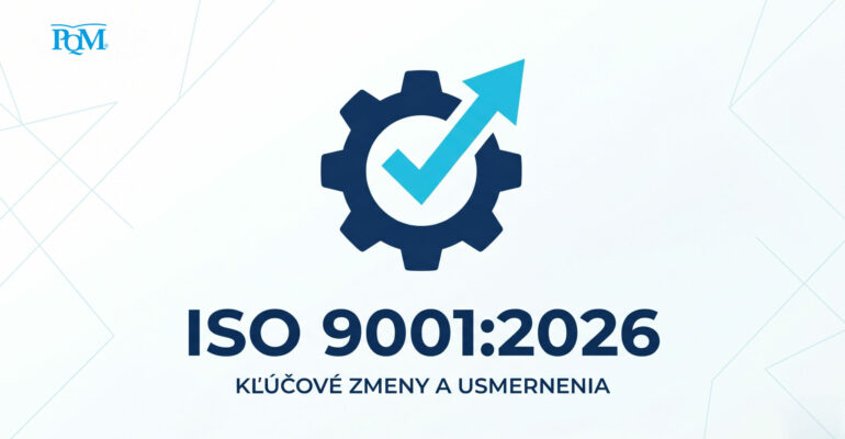ISO 9001-2026