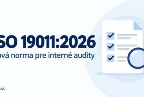 ISO 19011_2026 Internal Audit Update
