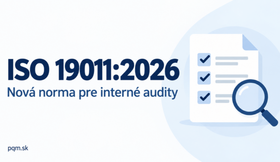 ISO 19011_2026 Internal Audit Update